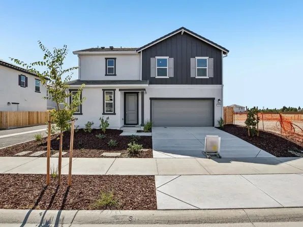 2519 Kelp Rd, Roseville, CA 95747