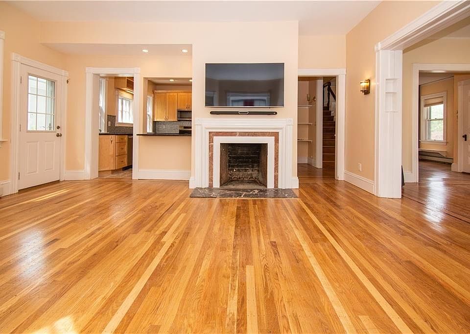 1st image of 117 Keene St