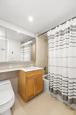 Sold by Brown Harris Stevens | media 12