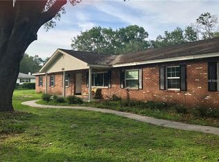 416 El Greco Dr, Brandon, FL 33511