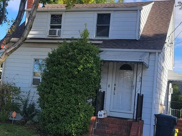 68 Myrtle Ave, Lawrence Township, NJ 08648