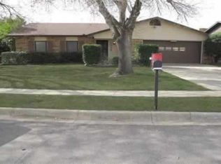 7724 Four Winds Dr, Fort Worth, TX 76133