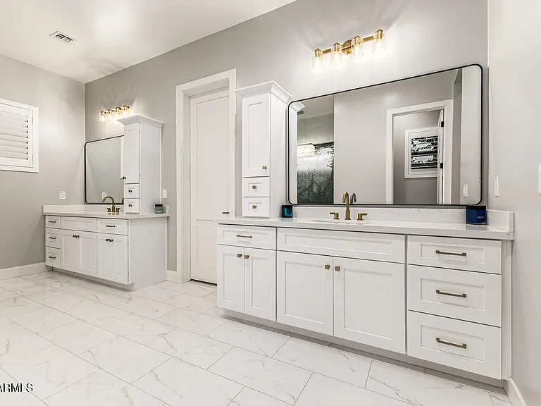 5348 W Encanto Verde Dr — Photo 40