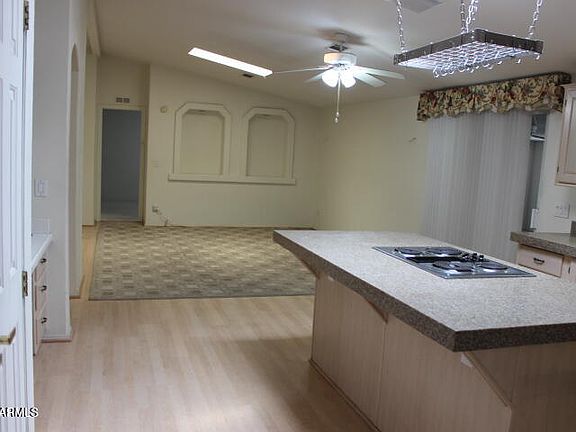 5th image of 8500 E Southern Avenue #518