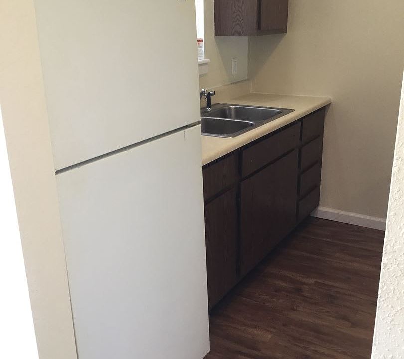 Apple Grove Apartments Burlington, KS Zillow