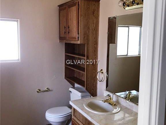 5th image of 4877 Vista Flora Way