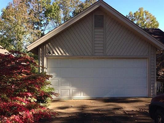 3rd image of 53 Saint Andrews Ct