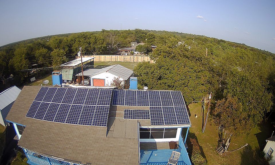 1st image of 212 Cedar Hill Trl