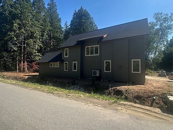3rd image of 4164 Red Cedar Rd