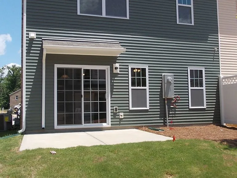 4602 Quinton Ln — Photo 27