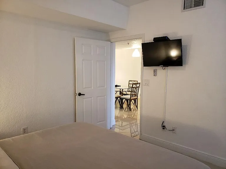 781 SW 148th Ave #1515 — Photo 17
