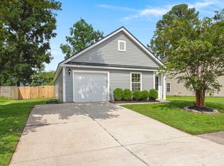 8617 Chloe Ln, Charleston, SC 29406