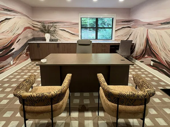 Park Trace Apartments