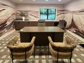 Park Trace Apartments