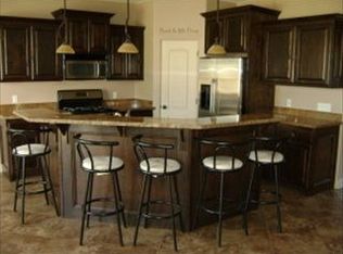 270 W 650 S, Hurricane, UT 84737