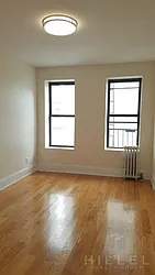 Rented by Hillel Realty Group