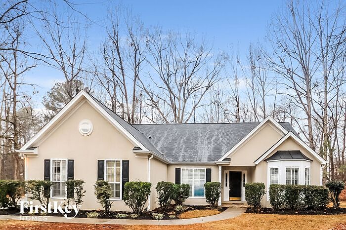 1st image of 1136 Holly Green Ct