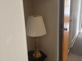 77-45 75th St #2, Ridgewood, NY 11385