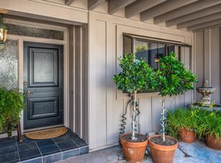 9647 Poplar Ct, Carmel, CA 93923