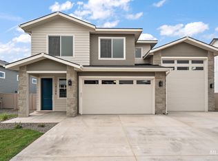 1218 Stirling Meadows Ct, Middleton, ID 83644