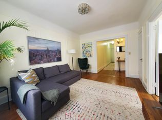 29-01 39th Ave #2G, Long Island City, NY 11101