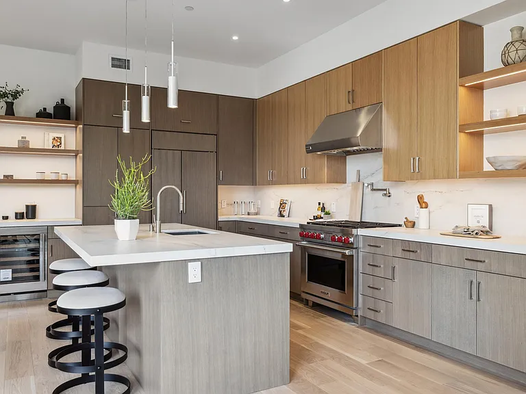 16 Oak Shore Dr — Photo 19