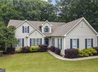 2275 Hamilton Parc Ln, Buford, GA 30519
