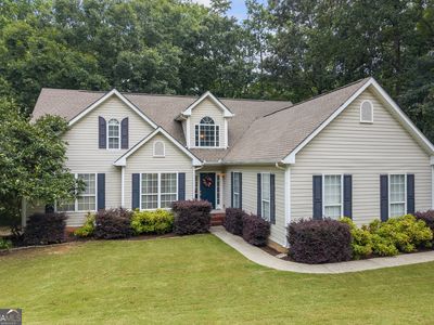 2275 Hamilton Parc Ln, Buford, GA, 30519