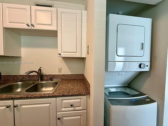3rd image of 7800 Collins Ave APT 407