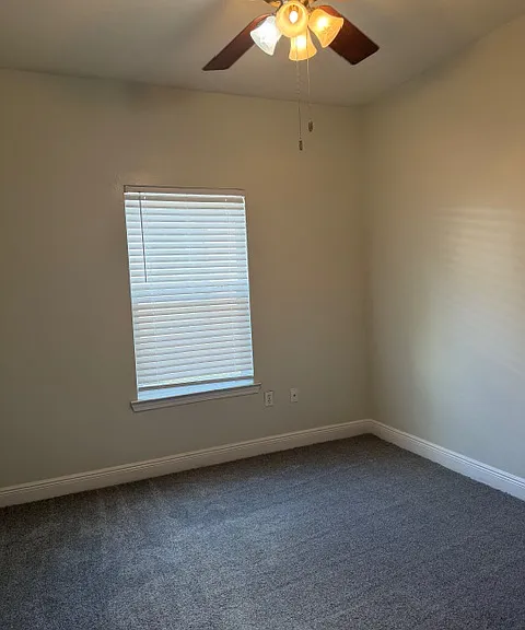 675 Gloria Dr #675 — Photo 7