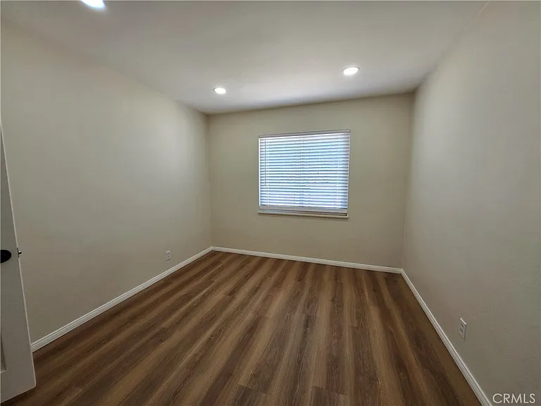 16340 Villa Dr #1 — Photo 8
