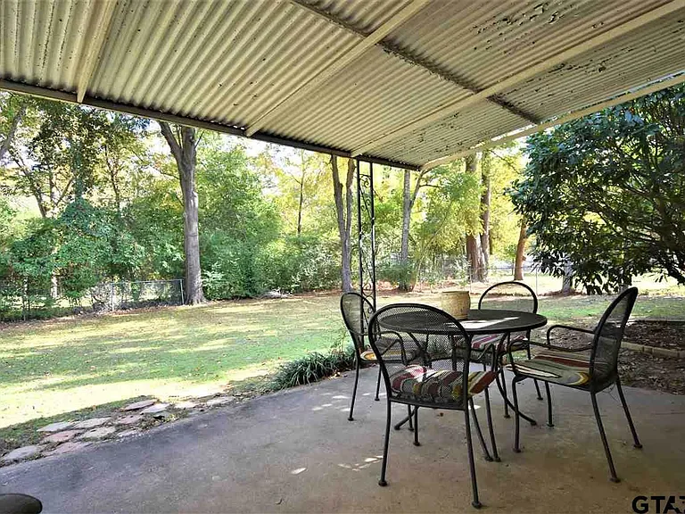 3106 S Donnybrook Ave — Photo 17