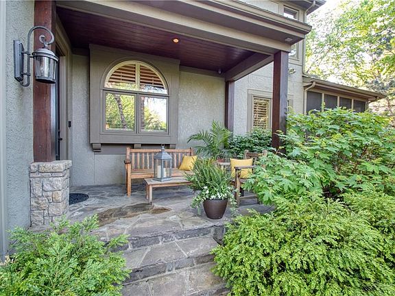 4th image of 5813 Golden Bear Dr