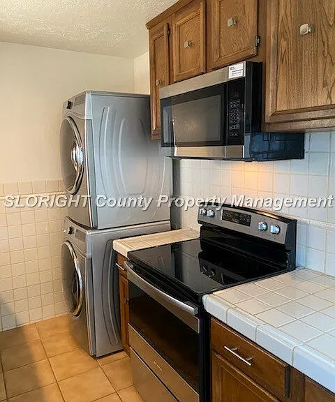 427 Norfolk St — Photo 2