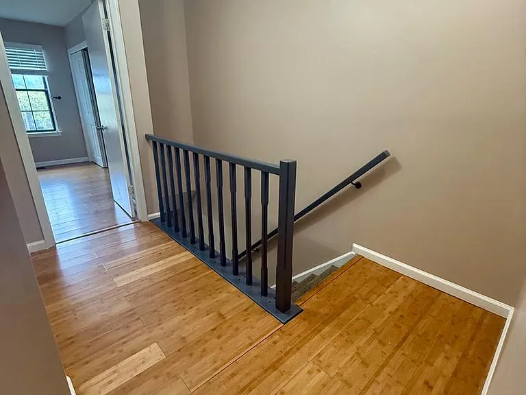 9 Latta Ct — Photo 11