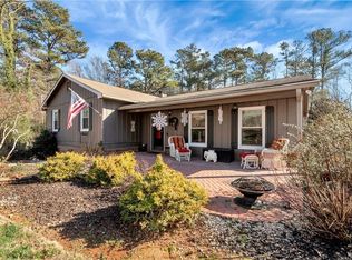 5251 Raintree Trl, Oakwood, GA 30566