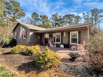 5251 Raintree Trl, Oakwood, GA, 30566