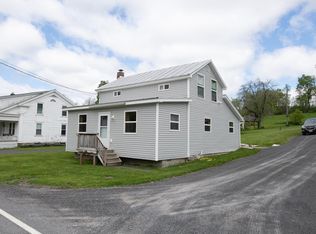 1596 Helderberg Trl, Berne, NY 12023