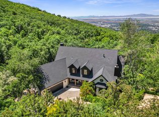 2692 S Grand Oak Cir E, Bountiful, UT 84010