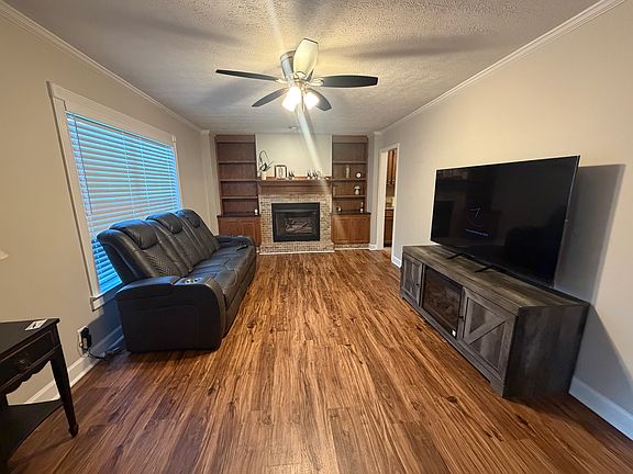 5th image of 37 Tapley Rd