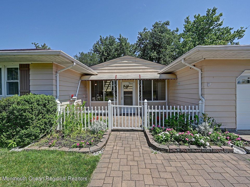 26 Fort De France Avenue, Toms River, NJ 08757 Zillow