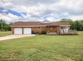 19 Ewellville Ln, Dutton, VA 23050