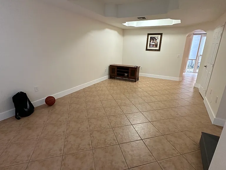 8508 NW 141st Ter #501 — Photo 4