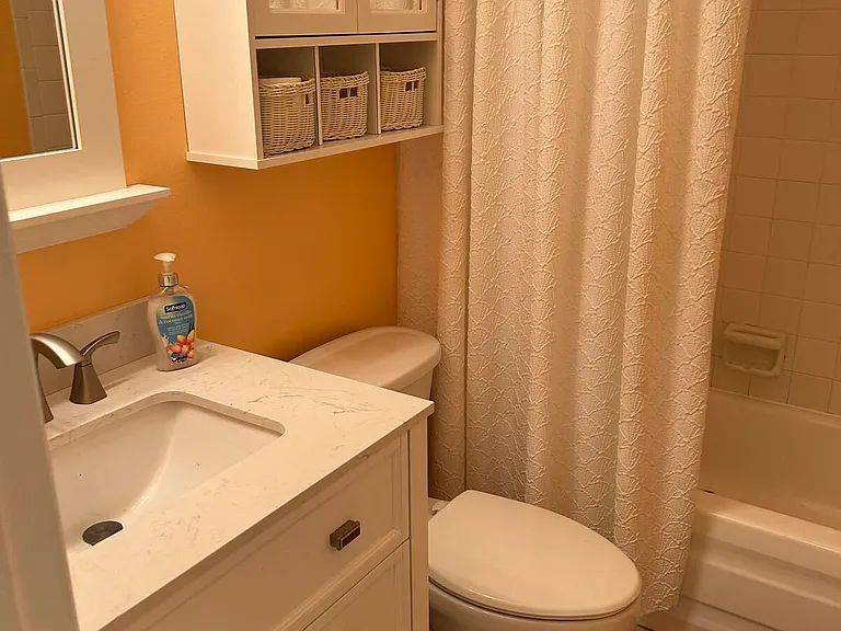 5924 Pebble Ln — Photo 19