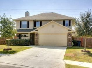 566 Roadrunner, Seguin, TX 78130