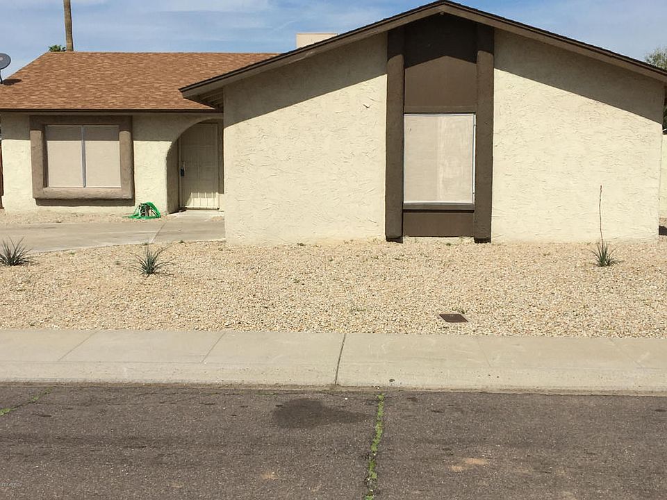 1st image of 5620 W Campo Bello Dr
