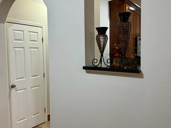 1140 Shoals Hope Ct, Lawrenceville, GA 30045