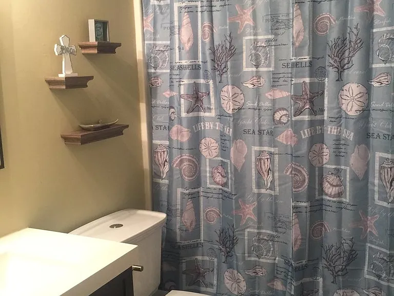 3947 Gladiola Ct #304 — Photo 11