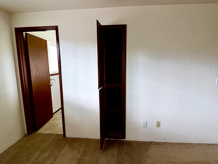 6141 Cotton Dr SE — Photo 28