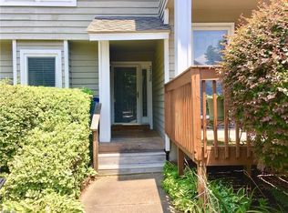 2728 Windship Pt, Virginia Beach, VA 23454